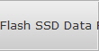Flash SSD Data Recovery University Park Data data