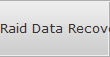 Raid Data Recovery University Park Data raid array